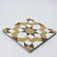 Affos 8 in. x 8 in. Tile-40214789