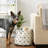 Tucker Murphy Pet™ Fabric Decorative Bin-261676883