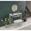 Repose-pieds Garry-1728620525