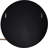 Beacon Flat Wall Mirror with Shelves