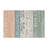 Leaflet Layers Indoor And Outdoor Area Rug-2061338887