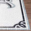Tapis gris Albelo-Sire-1738432485