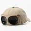 Lunettes de soleil de style lampe fantôme, casquette de baseball de rue-1875701232