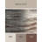 Amber Grace Indoor And Outdoor Area Rug-90568837