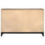 Commode 6 tiroirs Cabrillo