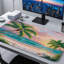 Desk Pad-1118050130
