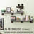Hibbell 2 Piece Solid Wood Shelf-1544023144
