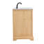 Meuble-lavabo simple 36 po Pardue-1306275459