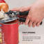 Ouvre-boîte multifonction KitchenAid®-121101302