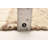 Sienna Tan Rug 5'1" x 8'0"