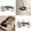 Bureau en L