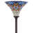 Osman 70 " Torchiere Floor Lamp