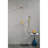 Complete Shower System-88248115