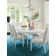 Avondale 7 - Piece Extendable Dining Set