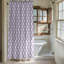 Rideau de douche Premium 1-1690355592-1690355593