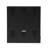 12-Unit Charging Cabinet for Phones Locking and Charging Phone Storage Box Cell Phone Charging Box for Classroom Office-1423313986