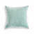 Seafoam/White