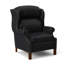Chippendale Recliner-513802955-513803270-513805940