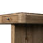 Shirely Marble Writing Desk