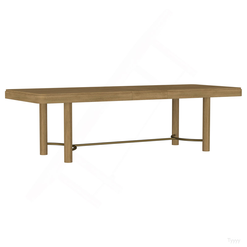 Table de salle à manger Benson
