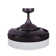 48'' Ceiling Fan with Light Kit