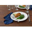 Fortessa Amanda 10.8 Dinner Plate-1829594667