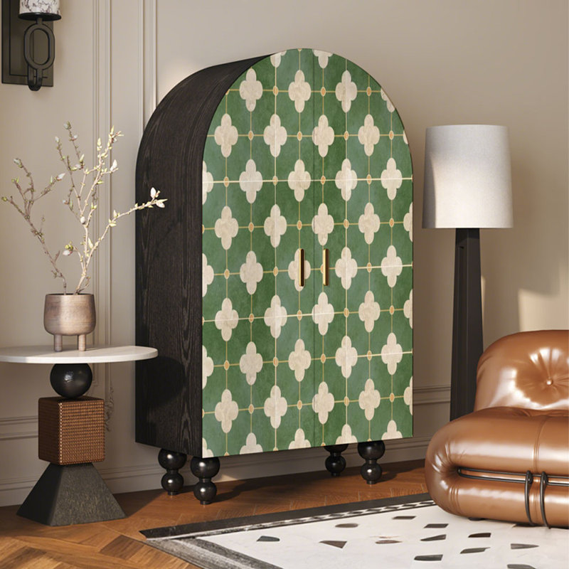 Garde-robe légère et fraîche de style français