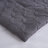 7-Piece Patchwork Bed in a Bag Comforter Set with Sheets-910044384-901019509