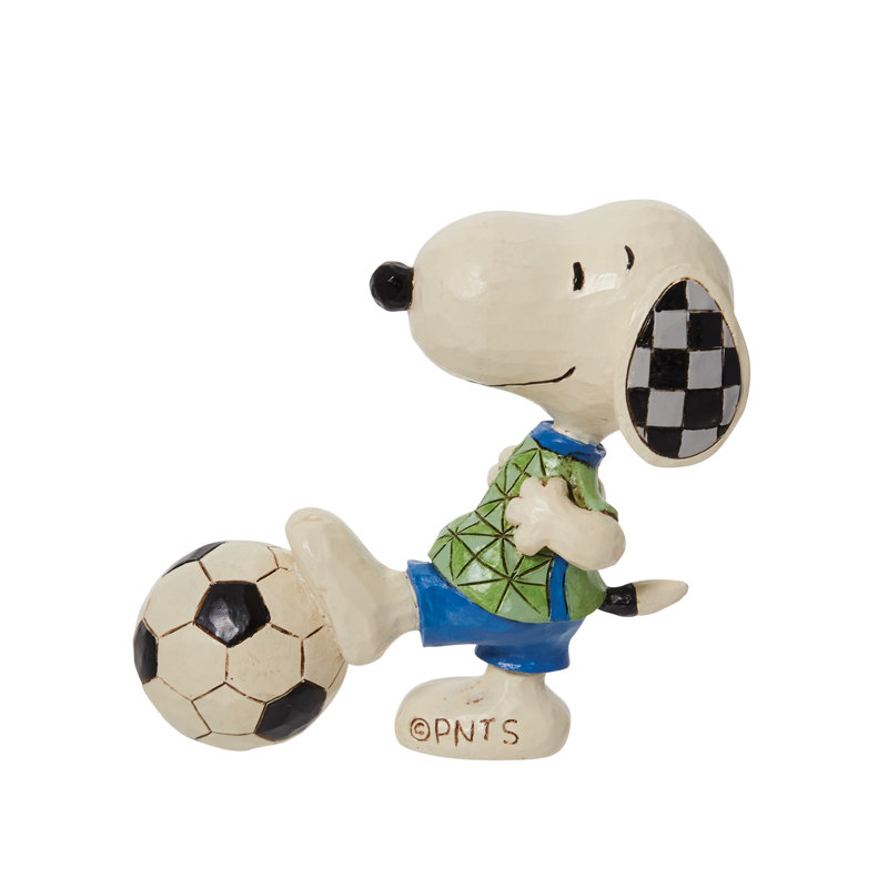 Figurine / sculpture