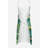 Apron-112700646