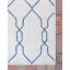 Pearson Hand Woven Indoor / Outdoor Area Rug-514774006