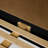 Farrer Bed-Surrey Ochre-King-125407914-90900115
