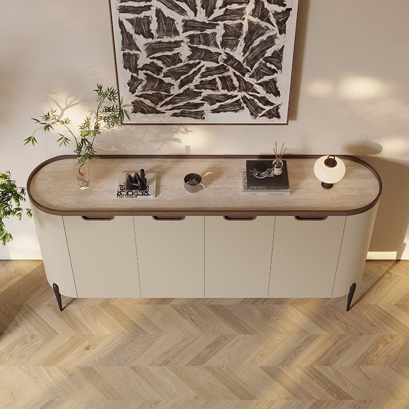 29.52" Computer Desk, 35.43" H x 62.99" W x 15.75" D