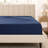Organic Sateen Machine Woven Fitted Sheet-110687516-53031689