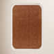 Skiles Machine Woven Rug