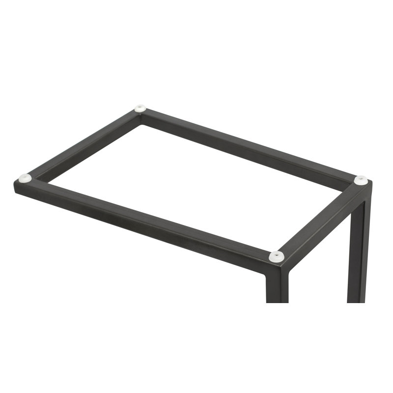 Table d'appoint BirdRock Home
