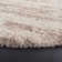 Anabia Performance Rug