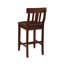 Tabouret de bar & Keyesport-1804738983