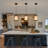 Pendant Lights Kitchen Island-1007972870