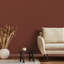 Energy Collection Fibre Effect Matte Wallpaper Roll-494372733