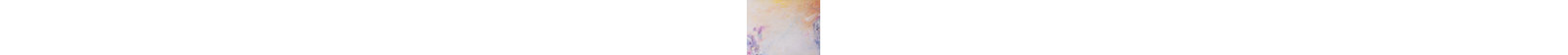 " Reverberation 01 " by Usha Shukla-561422466