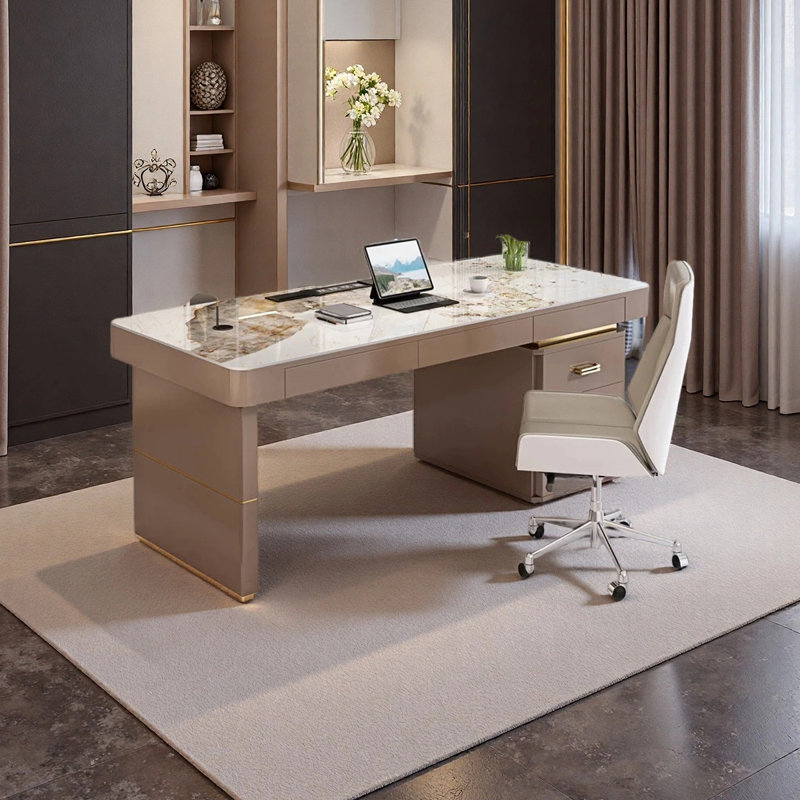 Deshazo, 29.53" H x 62.99" W x 27.56" D