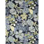 Robert Allen @Home 100% Cotton Fabric-53009040