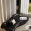 Méridiennes Mechling Living-347970549-347970506