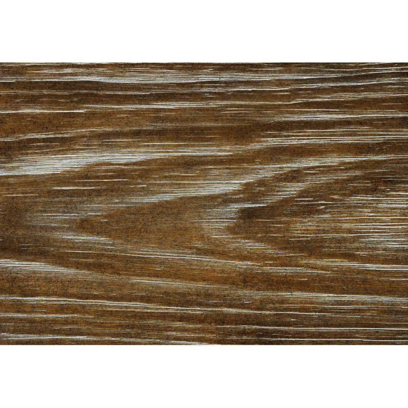 Table basse Chepachet