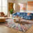 Kymiere Indoor Rug-2098532971