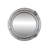 Ellert Wood Wall Mirror-23991239-23991243