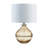Accent Lamp