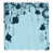 Pale Blue is out of stock
