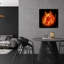 «Horse On Fire» par Mark Ashkenazi-1650755957